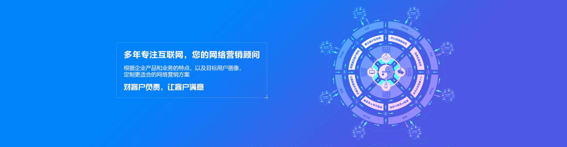 旌德微信信息流